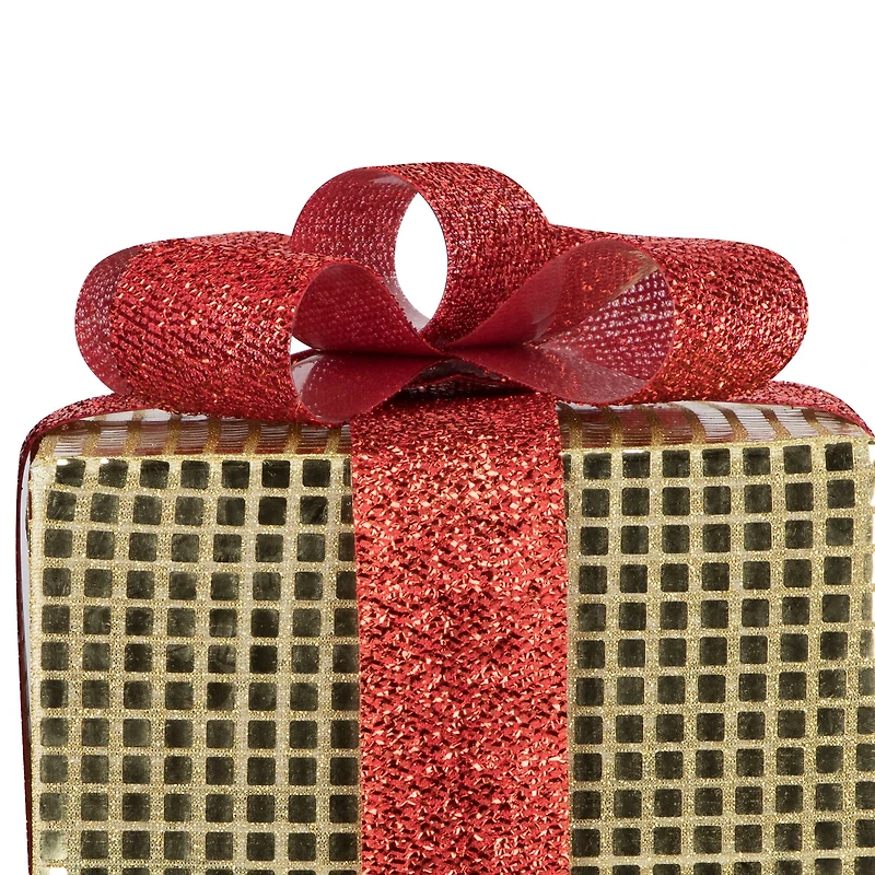 Lighted Disco Presents, 3ct. by Ashland®