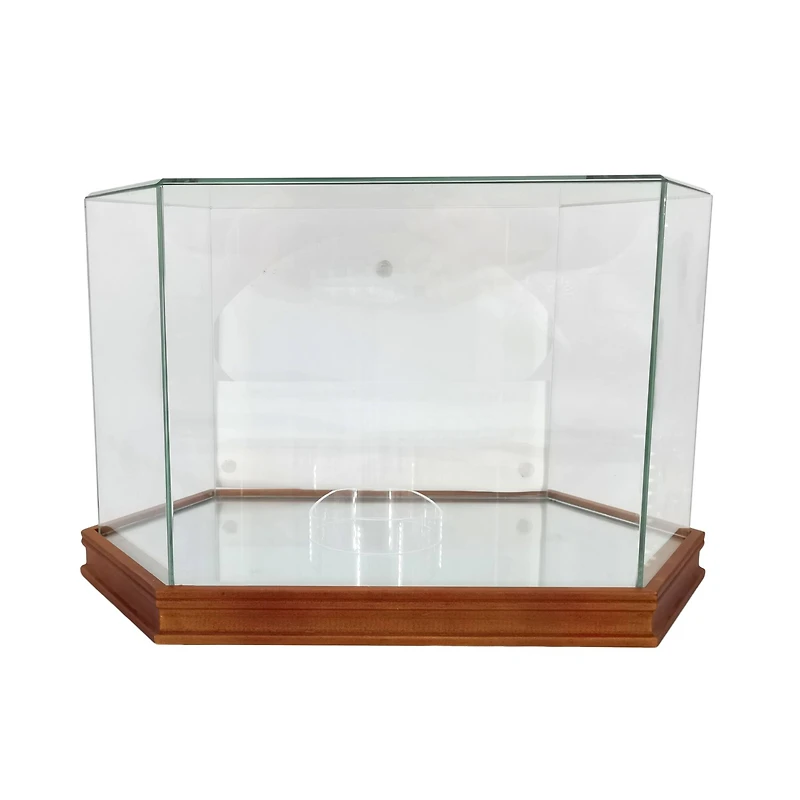 Football Display Case by Studio Décor®