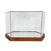 Football Display Case by Studio Décor®