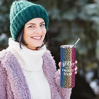 Craft Express White Elite Pro Tumbler Heat Press