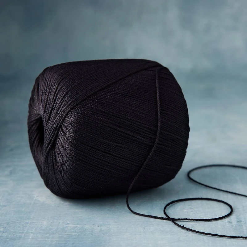 15 Pack: Aunt Lydia's® Fashion Crochet Thread