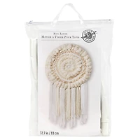 Round Loom by Loops & Threads™