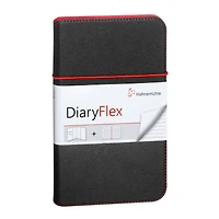 Hahnemühle Diaryflex Ruled Journal, 4.5" x 7.5"