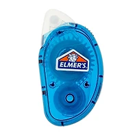 24 Pack: Elmer's® CraftBond® Permanent Dot Runner