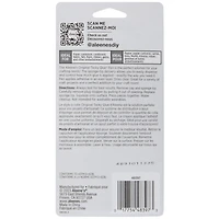 Aleene's® Original Tacky Glue® Sponge Tip Pen, 1.69oz.