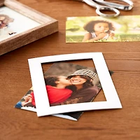 5" x 7" Mat By Studio Décor