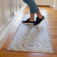 FloorPops Harper Anti-Fatigue Comfort Long Mat