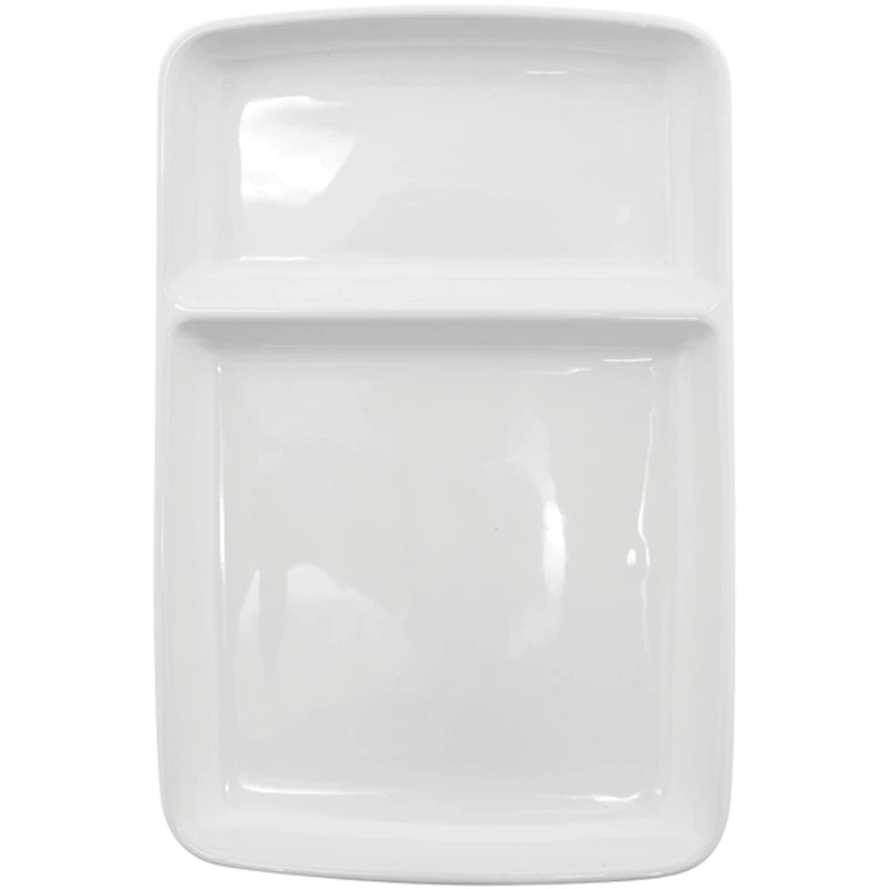 Starfrit Ceramic Modular Fondue Serving Dish Set