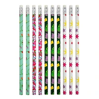 Merry Maximus Pencils by Creatology™