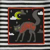 DII® Bewitched Embellished Towel Set