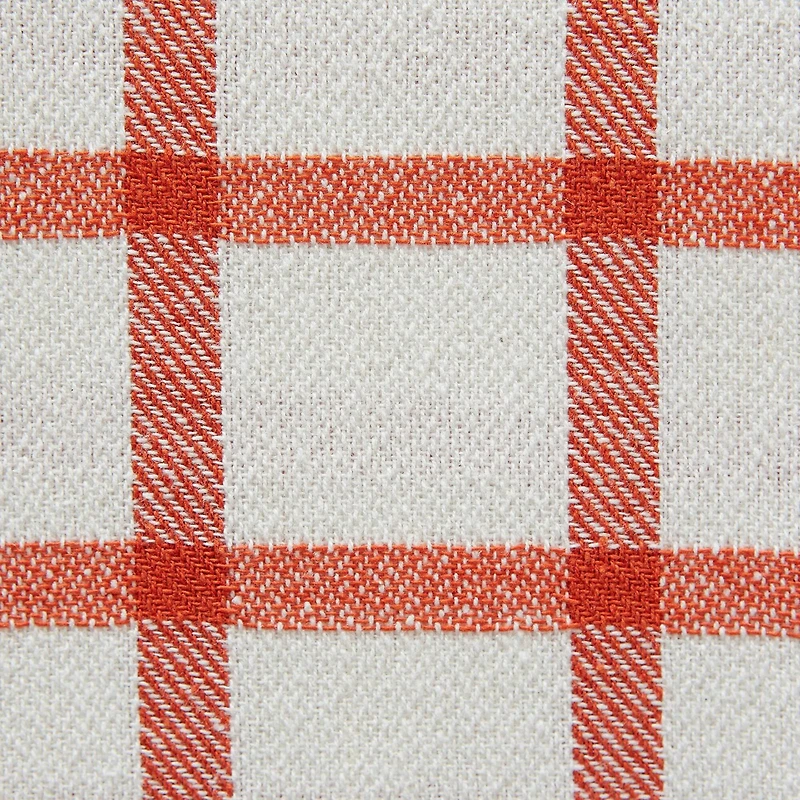 DII® Assorted Spice Woven Dishtowels Set