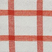 DII® Assorted Spice Woven Dishtowels Set