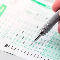 Pentel® GraphGear 500™ 0.5mm Black Drafting Pencil