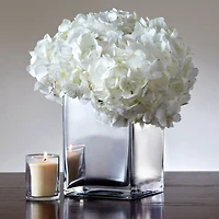 Rust-Oleum® Mirror Effect Spray Paint