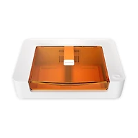 Glowforge® Spark™ Craft Laser™ Cutting Machine