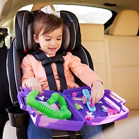 Creativity for Kids® Sensory on the Go Magical Playground Play Kit