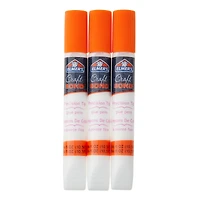 Elmer's® CraftBond® Precision Tip Glue Pens