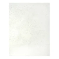 16" x 20" Carriage Paint-by-Number Kit by Artist's Loft™