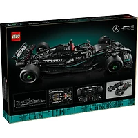 LEGO® Technic™ Mercedes-AMG F1 W14 E Performance 42171