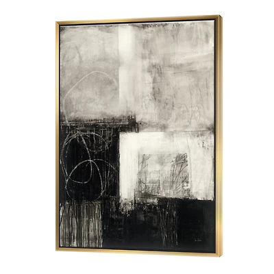 Designart - A Geometric Day II