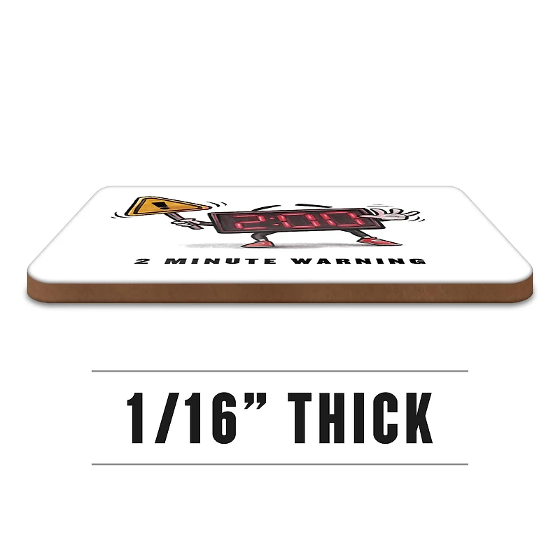 College Team Licensed Memory Match Game