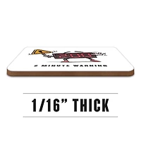 College Team Licensed Memory Match Game