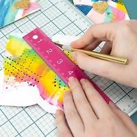 We R Memory Keepers® Precision Glass Cutting Mat