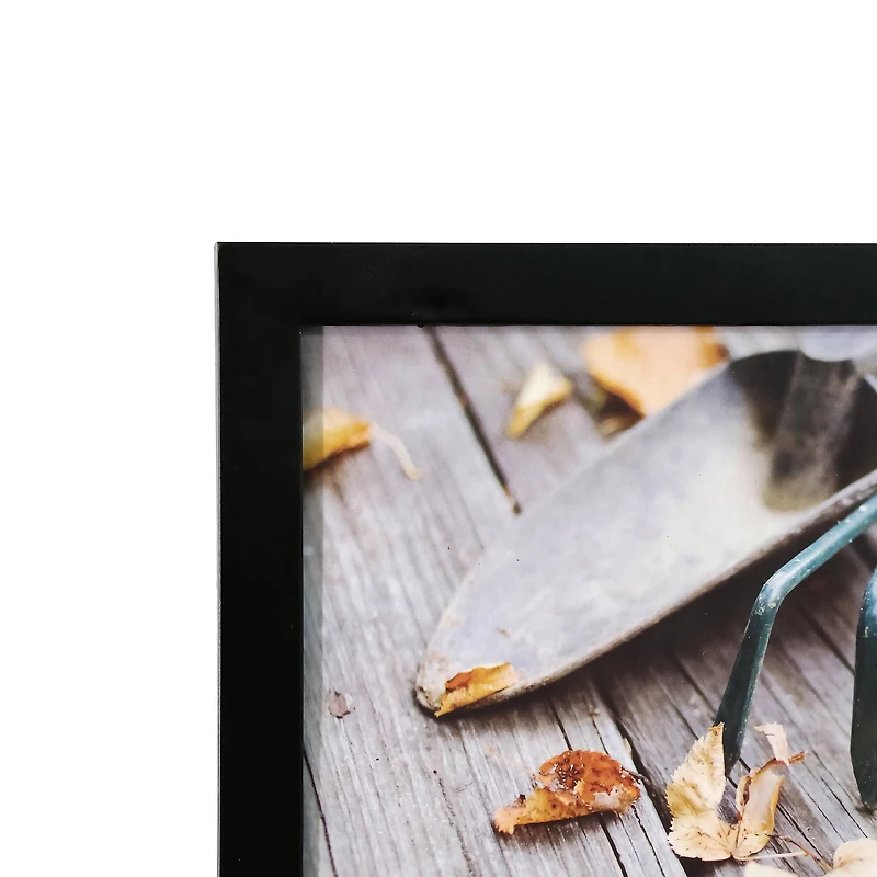 6 Opening 4" x 6" Collage Frame by Studio Décor®