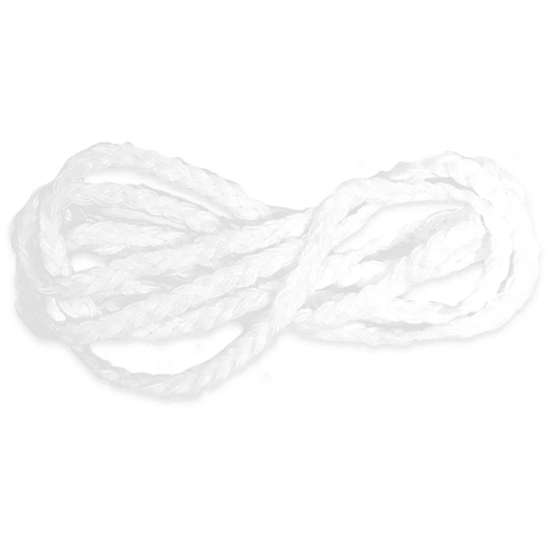 We R Memory Keepers® Candle Making Cotton Wick™, 6.6yd.