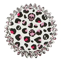 Skull Baking Cups, 24ct. by Makery™