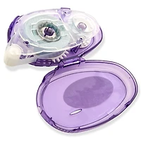 12 Packs: 4 ct. (48 total) AdTech® Permanent Micro Dot Glue Runner™