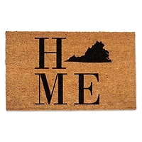 DII® Virginia Home Door Mat