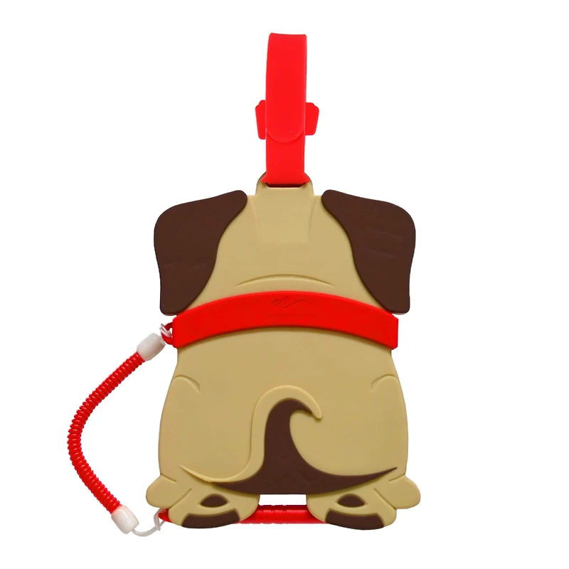 Boogie Board® Sketch Pals™ Camper the Puppy Doodle Board