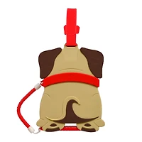 Boogie Board® Sketch Pals™ Camper the Puppy Doodle Board