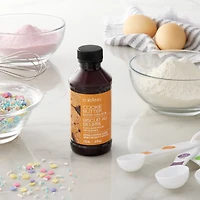 LorAnn Cookie Butter Bakery Emulsion, 4oz.