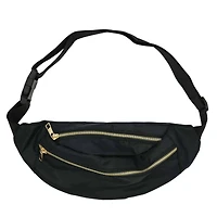 Adjustable Belt Bag by Make Market
