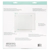 We R Memory Keepers® 12" x 12" Precision Press