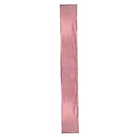 9ft. Pink Iridescent Sequin Table Runner by Celebrate It™