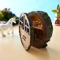 Mini LED Fairy Nook by Make Market®