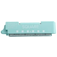 We R Memory Keepers® Square Punch Multi Cinch Cartridge