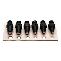 Realeather® Maxi Leather Punch Set