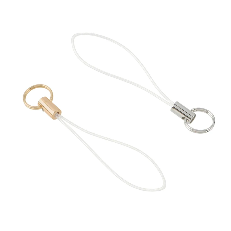 Phone Charm Accessory Mix by Bead Landing™