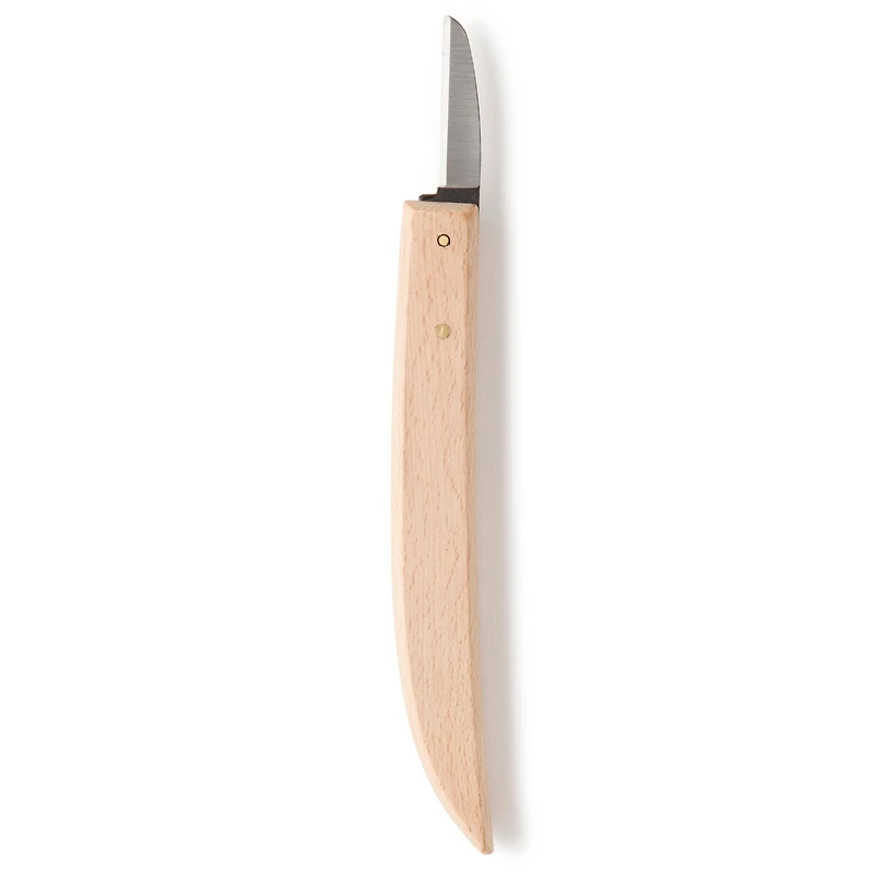 Carving Knife by ArtMinds®