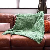 Lion Brand® Cover Story™ Dreamland Yarn