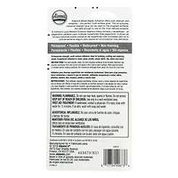 Aleene's® 1.5oz. Permanent Mixed Media Adhesive