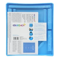 Bead Design Board by Creatology™