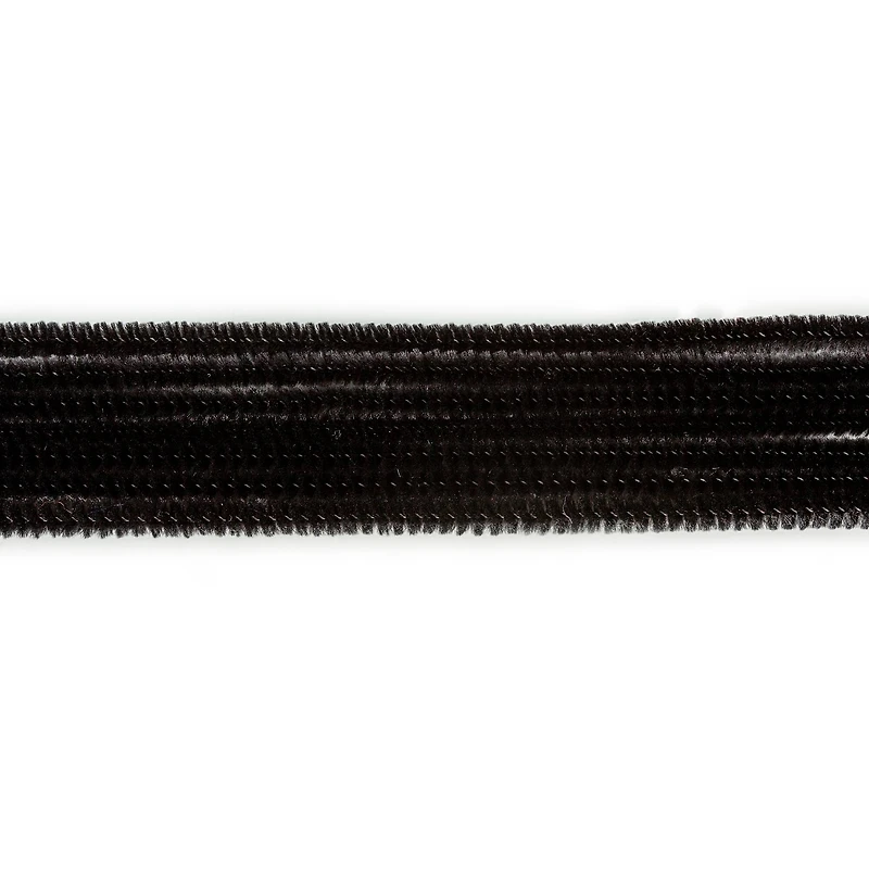 12 Packs: 100 ct. (1,200 total) Chenille Pipe Cleaners by Creatology