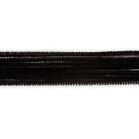 12 Packs: 100 ct. (1,200 total) Chenille Pipe Cleaners by Creatology