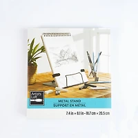 Metal Stand by Artist's Loft™