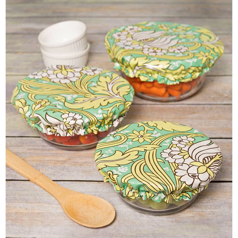 Simplicity® Pattern CS1236 (One Size)